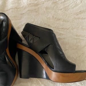 Michael Kors shoes size 7.5